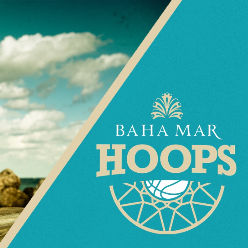 baha mar hoops poster